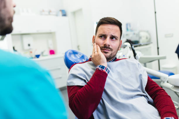 Best Dental Exams and Cleanings  in Blackhawk, SD