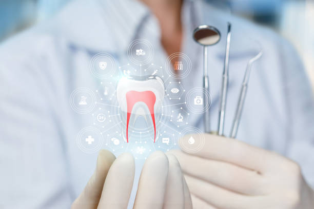 Best Dental X-Rays and Imaging  in Blackhawk, SD