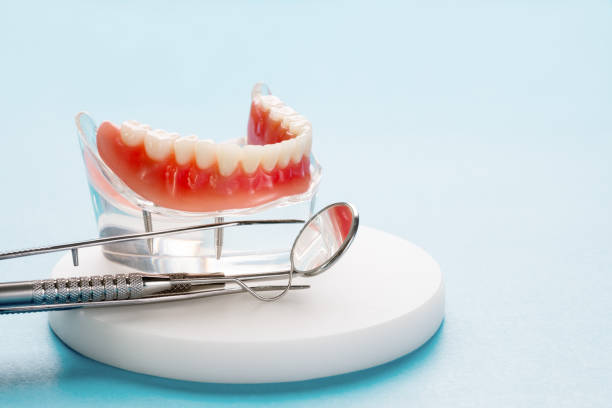 Best Emergency Dental Care  in Blackhawk, SD