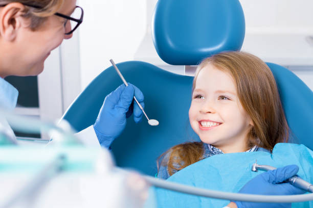 Best Preventive Dentistry  in Blackhawk, SD