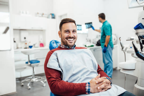 Best Emergency Dental Care  in Blackhawk, SD