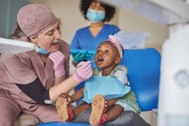 Best Dental Exams and Cleanings  in Blackhawk, SD
