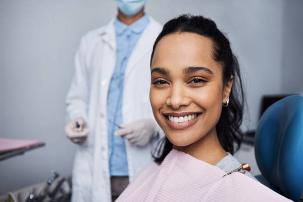 Best Laser Dentistry  in Blackhawk, SD
