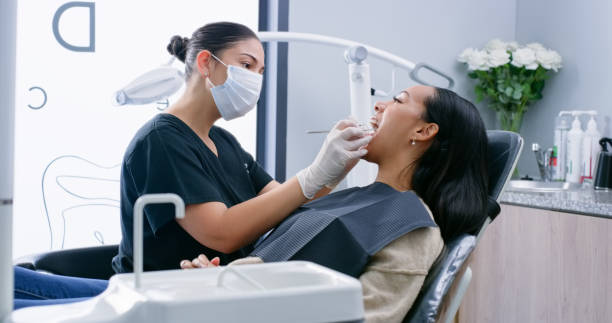 Best Sedation Dentistry  in Blackhawk, SD