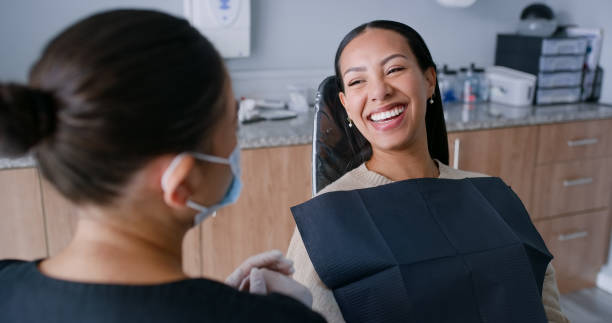 Best Cosmetic Dentistry  in Blackhawk, SD