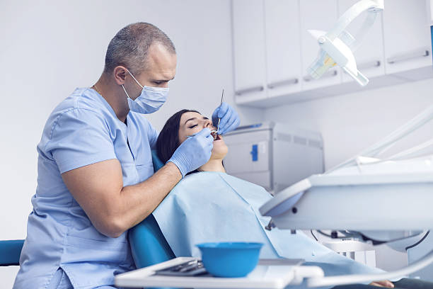 Best Sleep Apnea Treatment  in Blackhawk, SD