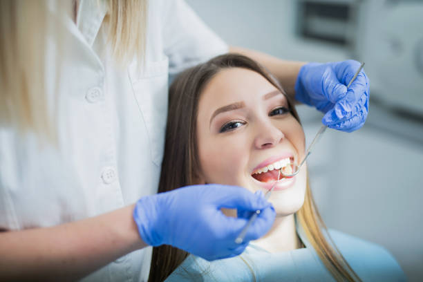 Best TMJ/TMD Treatment  in Blackhawk, SD