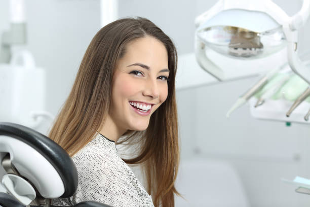 Best Wisdom Tooth Removal  in Blackhawk, SD