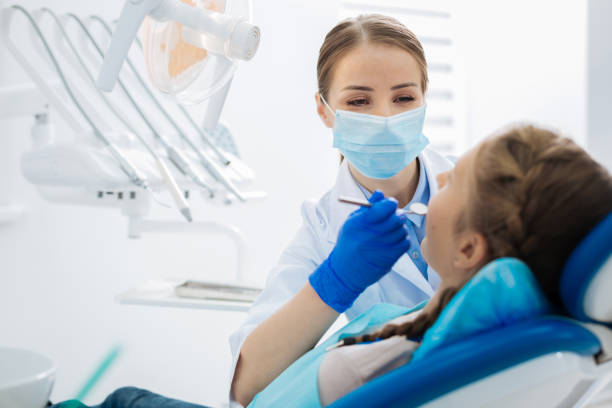 Best Oral Surgery  in Blackhawk, SD